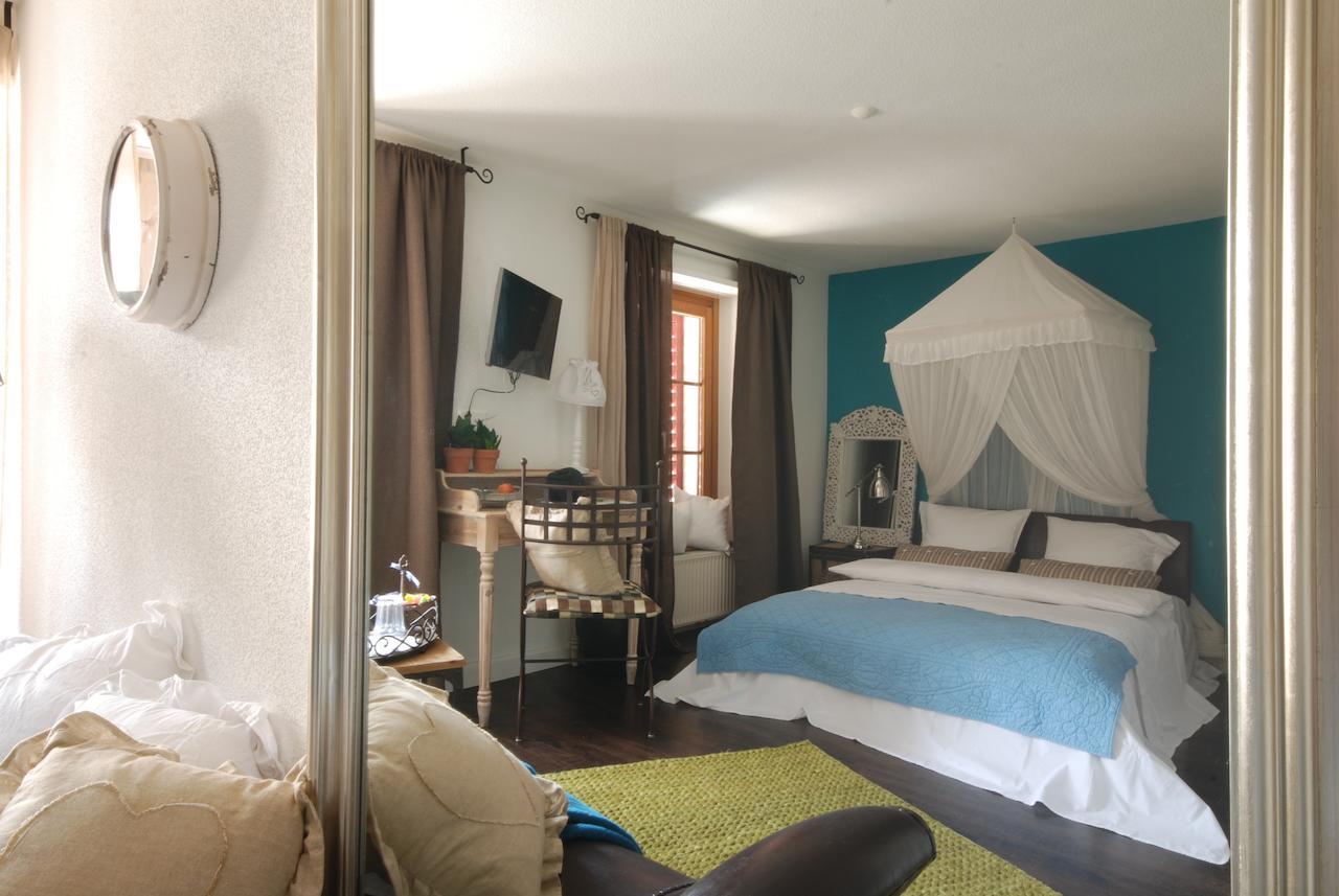 Gasthof Zum Baeren Birmenstorf Gmbh Δωμάτιο φωτογραφία