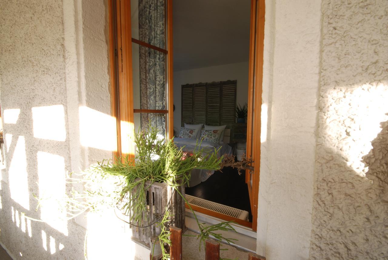 Gasthof Zum Baeren Birmenstorf Gmbh Δωμάτιο φωτογραφία