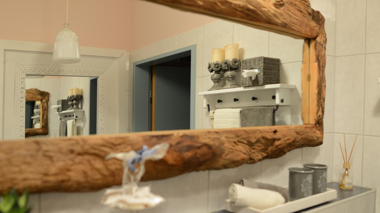 Gasthof Zum Baeren Birmenstorf Gmbh Εξωτερικό φωτογραφία